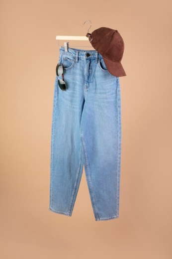 Picture for category Pants